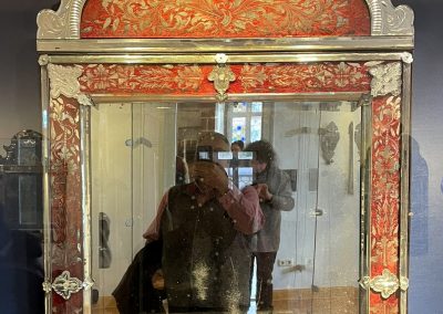Bilder